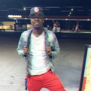 Meet your Posher, Phillip